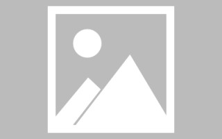 漳州山东公司标牌制作网站（山东济南标识牌制作公司）